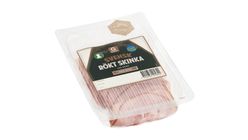 Garant Smoked Ham, Thin Slices 200g