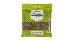 Eldorado Svartpeppar Grovmalen 65g 