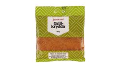 Eldorado Grilling Spice Bag 100g