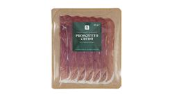 Garant Prosciutto Crudo 80g