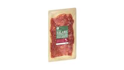 Garant Salami Ventricina Piccante 80g