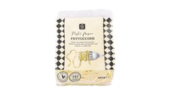 Garant Fettuccine Naturale 250g