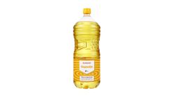 Eldorado Rapeseed oil 2000ml