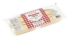 Eldorado Baguette Vete 300g 4-p