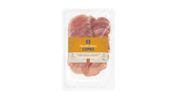 Garant Sliced Lomo 80g