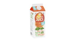 Garant Apelsinjuice Utan Fruktkött 1.75l 