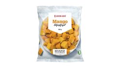 Eldorado Mango, Frozen 500g