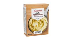 Eldorado Potatismos 345g