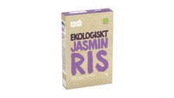 Garant Eko Garant Jasmine Rice Eko 1kg 