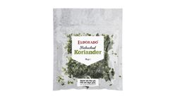 Eldorado Finely Chopped Coriander 75g