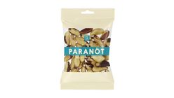 Garant Brazil Nuts Natural 150g