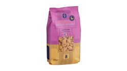 Garant Pasta Trottole Ägg 500g