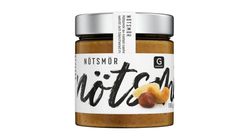 Garant Nut Butter 180g