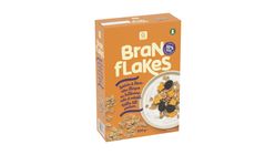 Garant Branflakes 500g 