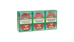 Garant Finely Crushed Tomatoes 1170g