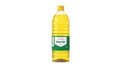 Eldorado Corn oil 1000ml