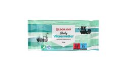 Eldorado Wet wipes 72 pcs