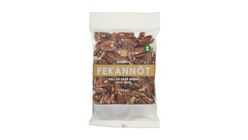 Garant Pecan Nuts Natural 150g