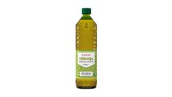 Eldorado Olive Oil 1000ml