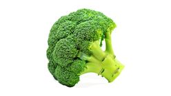 Broccoli ca 250g