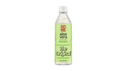 NOBE Aloe Vera Drink Original 500ml