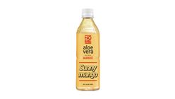 NOBE Aloe Vera Dryck Mango 500ml