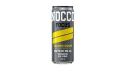 Nocco Focus Grand Sour 33Cl 