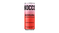 Nocco Summer 1 33cl 