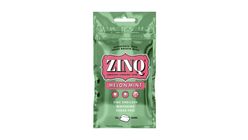 Zinq Melonmint 31,5g 