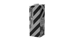 Sproud Pea Drink Barista 1l