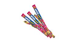 Wonka Nerds Rope Rainbow 26g