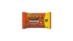 Reese'S Minicup 70g