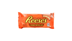 Reese´S Peanut Butter 42g 