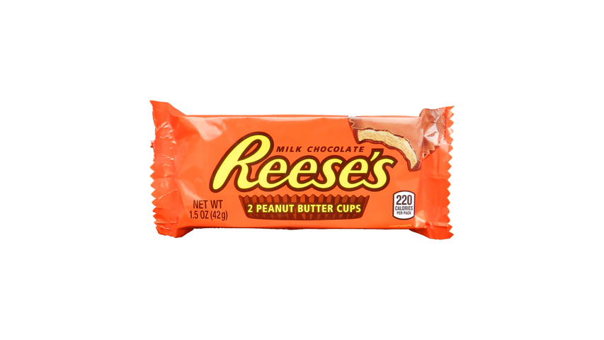 Reese´S Peanut Butter 42g 