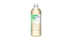 Vitamin Well Zero Apple 50cl