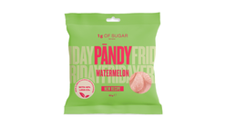 Pändy Pändy Watermelon 50g