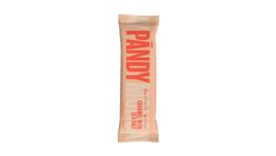 P�ändy Protein Bar Caramel Seasalt 35g