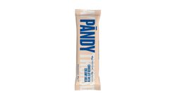 Pändy Protein Bar Chocolate & Creamy Milk 35g