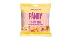 Pändy Tropic Trio 50g