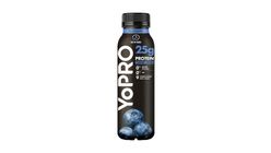 Danone Yopro Protein Drink Blueberry 300g 