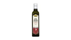 Zeta Olivolja Extra Vergine Classico 500ml