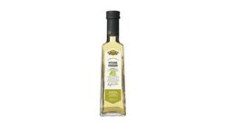 Zeta White Wine Vinegar 250ml