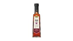 Zeta Red Wine Vinegar 250ml