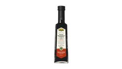 Zeta Balsamic Vinegar Sigillo Rosso I.G.P 250ml