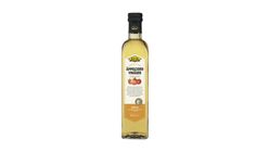 Zeta Apple Cider Vinegar 500ml