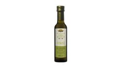 Zeta Cooking Wine White 250ml