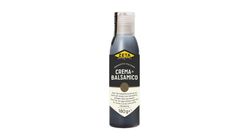 Zeta Balsamic Cream 180g