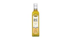 Zeta Olivolja Extra Mild 500ml