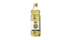 Zeta Rapeseed Oil 900ml