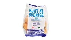 Potatis Små Fina Delikatess 900g